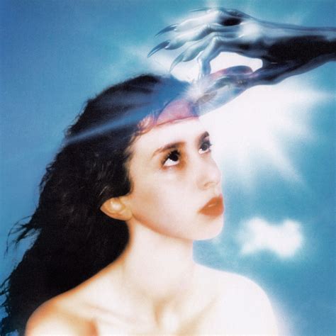 t.y.g.e.r. asstr|Review: Magdalena Bay .